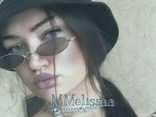 MMelissaa