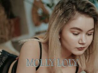 MOLLY_LOLY