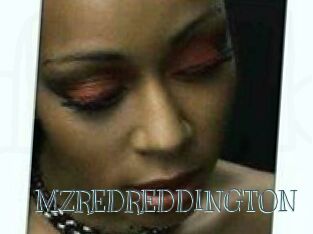 MZ_RED_REDDINGTON