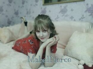 MabelPierce