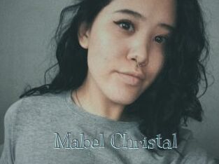 Mabel_Christal