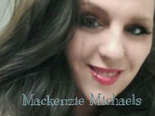 Mackenzie_Michaels