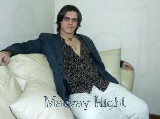 Macvay_Hight