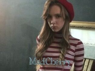 MadCherry