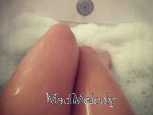 MadMelody