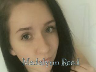 Madalynn_Reed