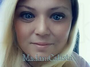 MadamCalista