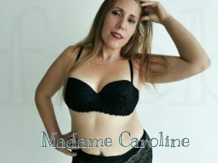 Madame_Caroline