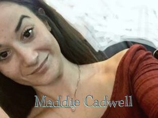 Maddie_Cadwell