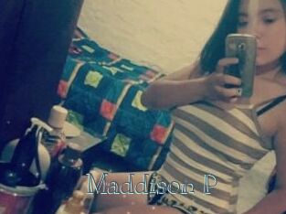 Maddison_P