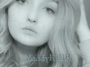 MaddyKat18