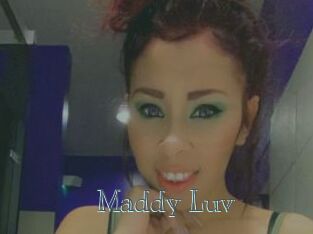 Maddy_Luv