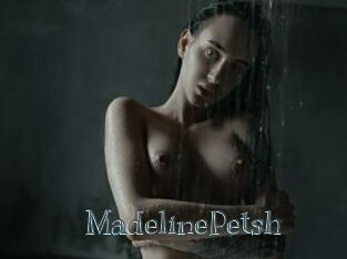 MadelinePetsh