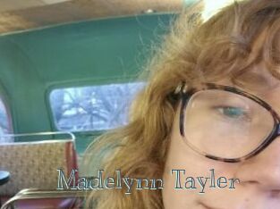 Madelynn_Tayler