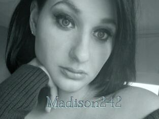 Madison242