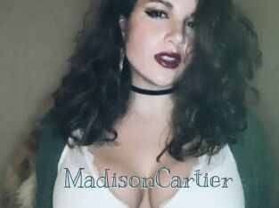 MadisonCartier