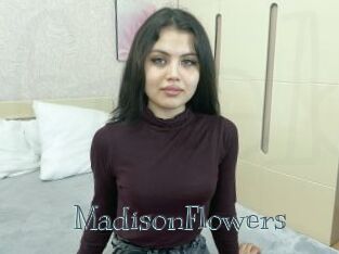 MadisonFlowers