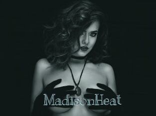 MadisonHeat