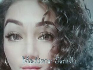 Madison_Smith