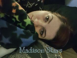 Madison_Stars