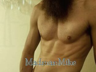 MadmanMike