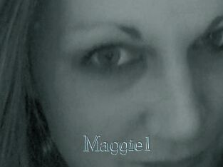 Maggie1