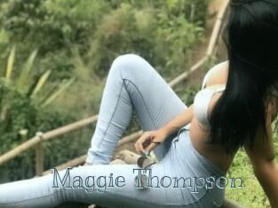 Maggie_Thompson