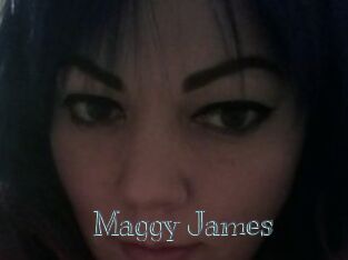 Maggy_James