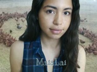 MaiaLai