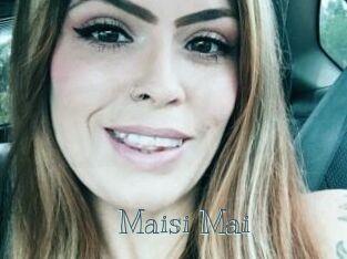 Maisi_Mai