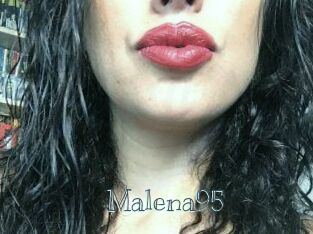 Malena95