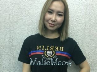 MalieMeow
