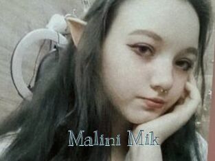 Malini_Mik