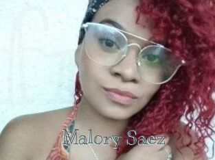 Malory_Saez