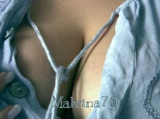 Malvina70