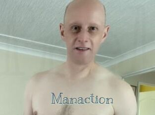 Manaction