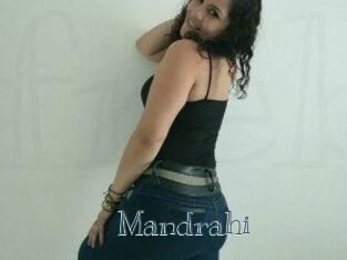 Mandra_hi