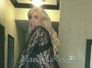 MandyLovexxx Free bizarre links