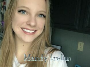 Mandy_Irelan