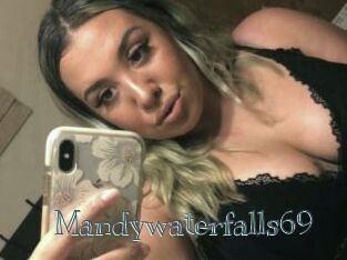Mandywaterfalls69