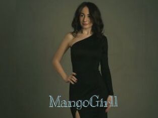 MangoGirll