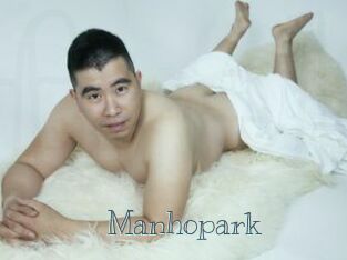 Manhopark