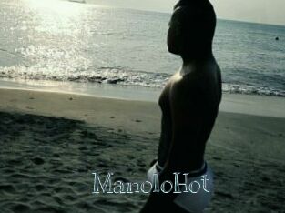 ManoloHot