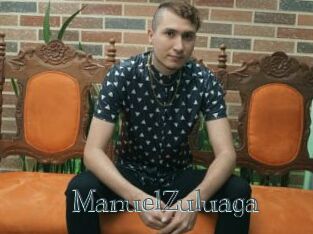 ManuelZuluaga