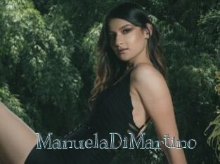 ManuelaDiMartino