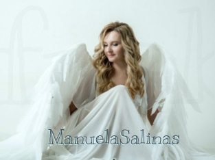 ManuelaSalinas