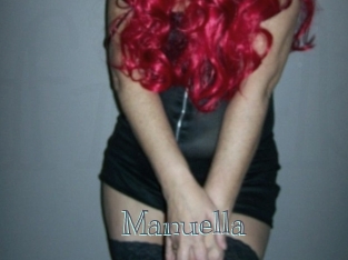 Manuella