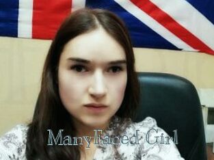 ManyFaced_Girl