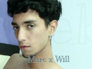 Marc_x_Will