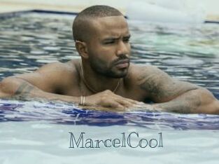 MarcelCool